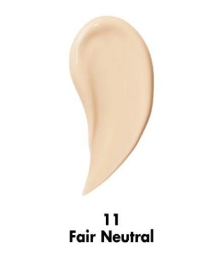 product-thumb-filter