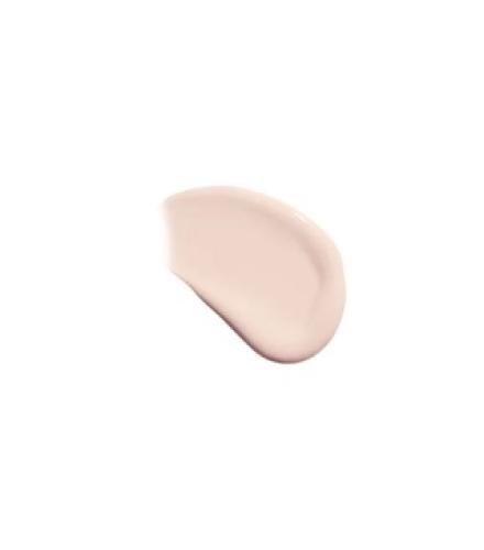 product-thumb-filter