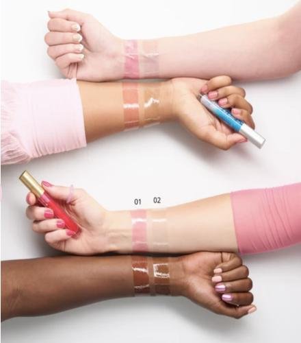 product-thumb