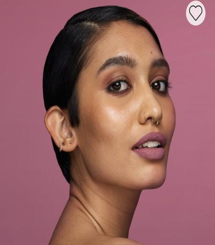 product-thumb