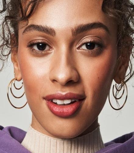 product-thumb-filter