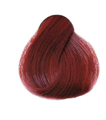 product-thumb-filter