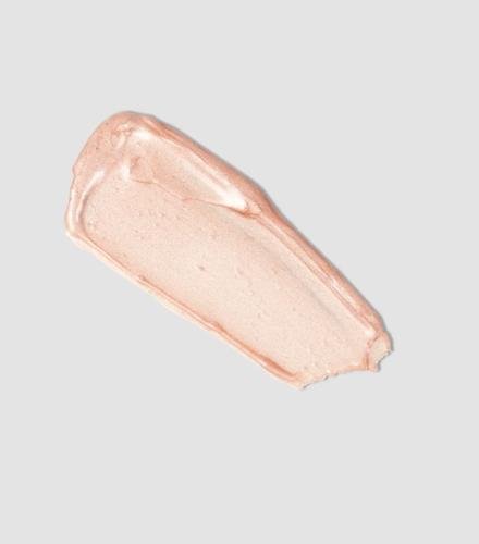 product-thumb-filter
