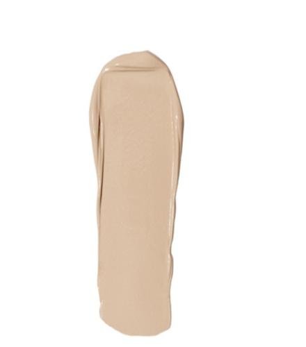 product-thumb-filter