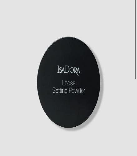 product-thumb