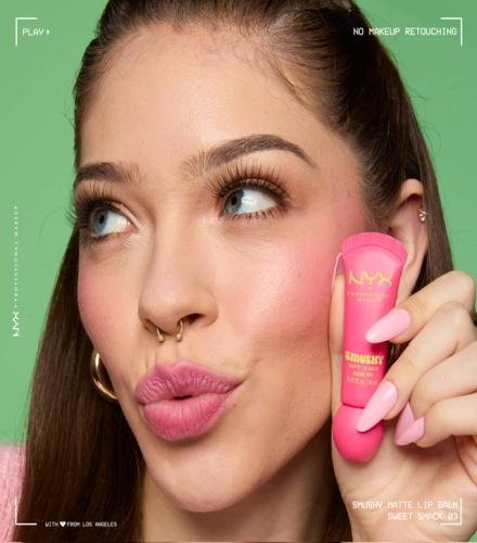 product-thumb