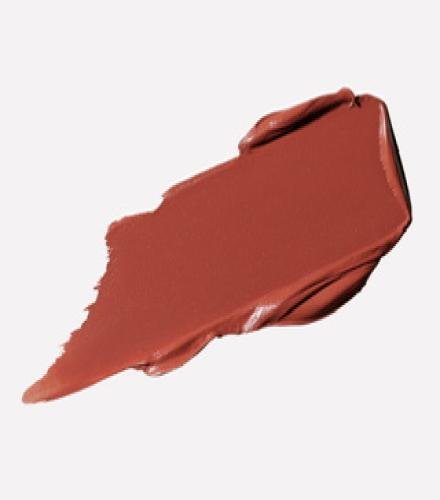 product-thumb-filter