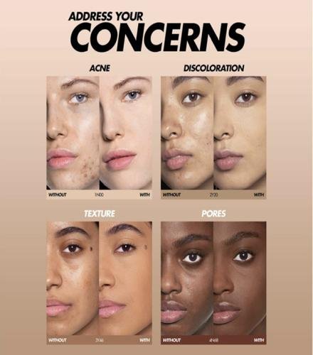 product-thumb-filter