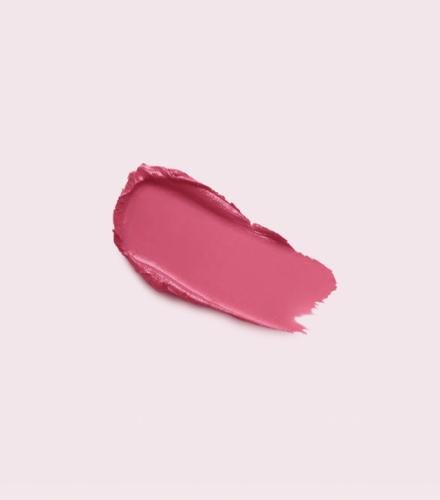 product-thumb-filter