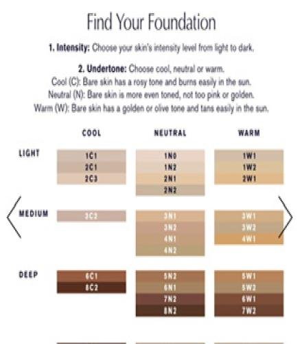 product-thumb-filter