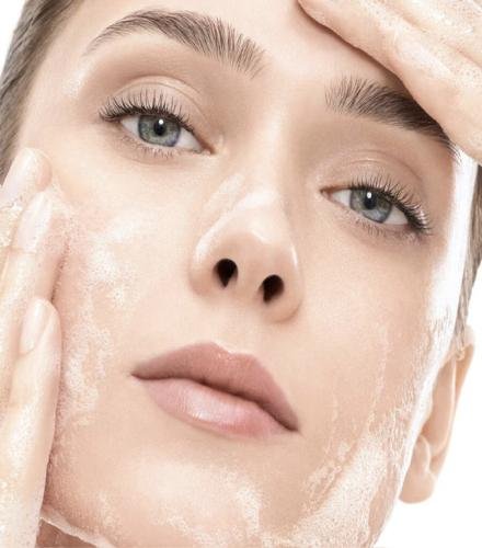 product-thumb-filter