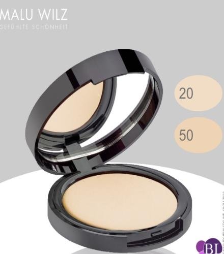 product-thumb-filter