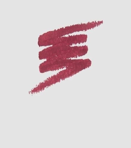 product-thumb