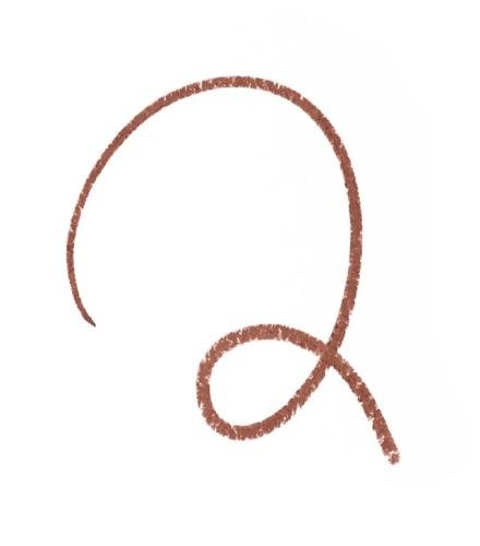 product-thumb