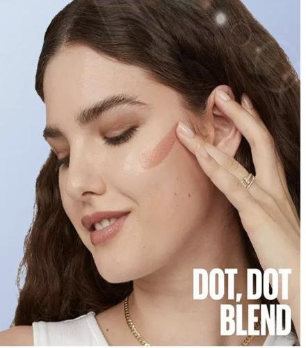 product-thumb-filter