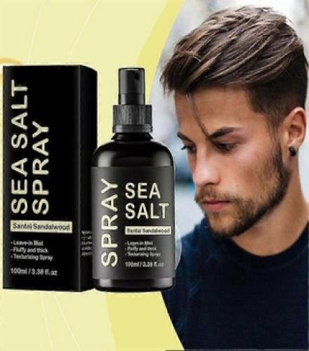 product-thumb-filter