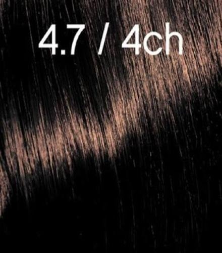 product-thumb-filter