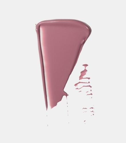 product-thumb-filter