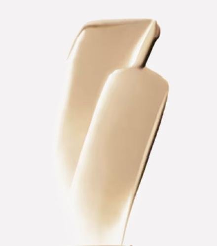 product-thumb-filter