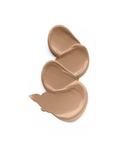 product-thumb-filter