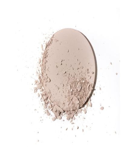 product-thumb-filter