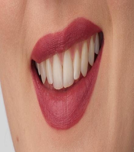product-thumb