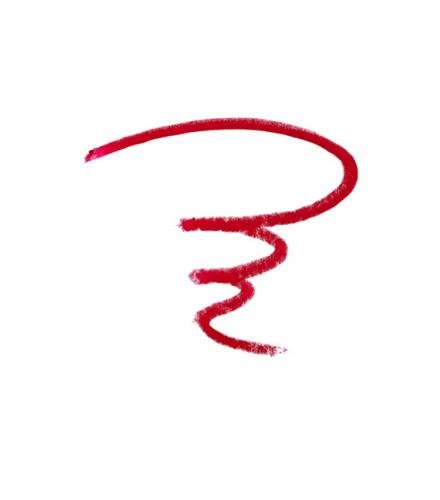product-thumb