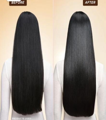 product-thumb-filter