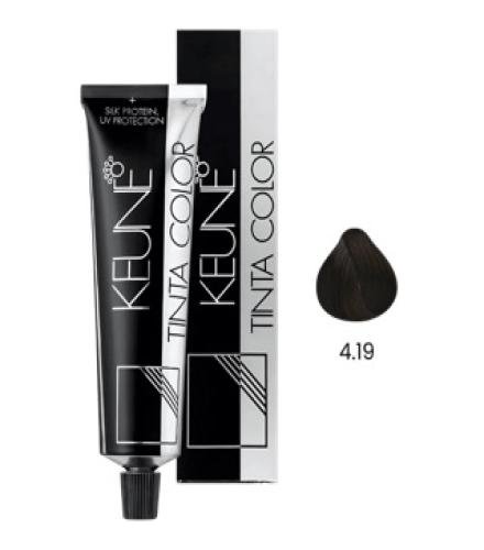 product-thumb-filter