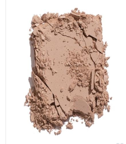 product-thumb-filter