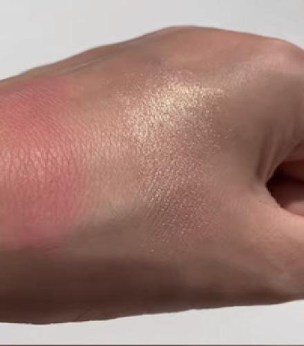 product-thumb-filter