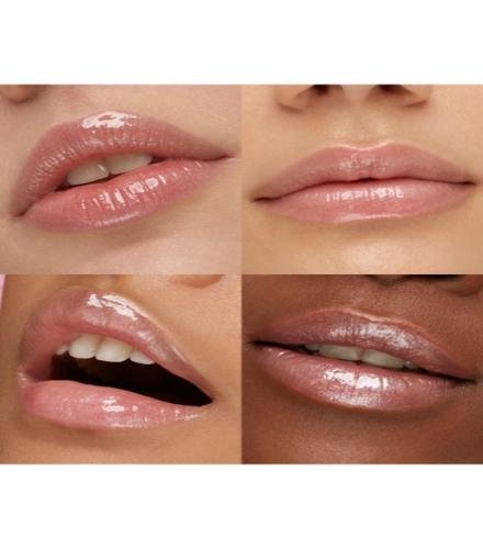 product-thumb-filter