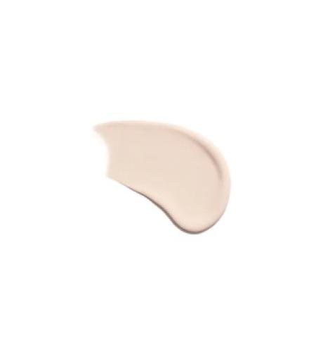 product-thumb-filter