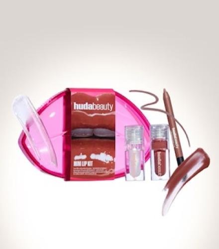 product-thumb-filter