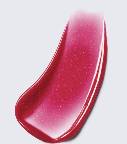 product-thumb-filter