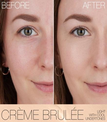 product-thumb-filter