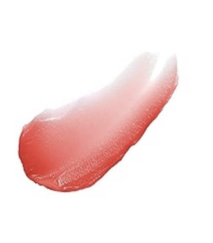product-thumb-filter