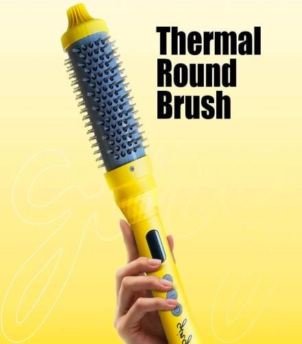 product-thumb