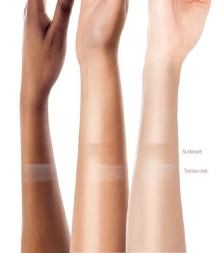 product-thumb