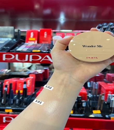 product-thumb