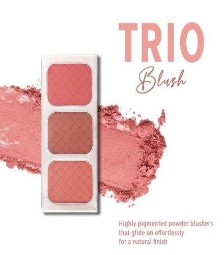 product-thumb-filter