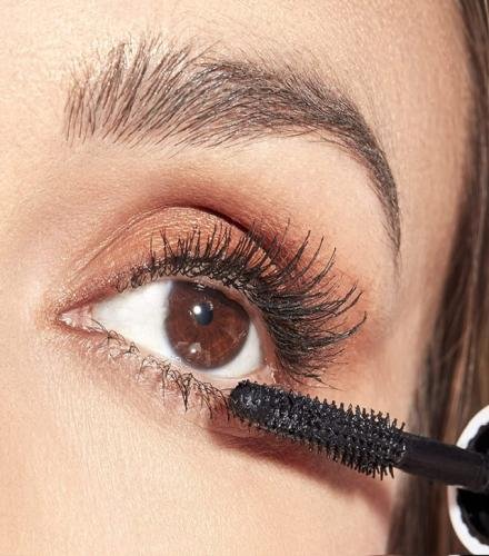 product-thumb-filter