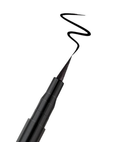 product-thumb