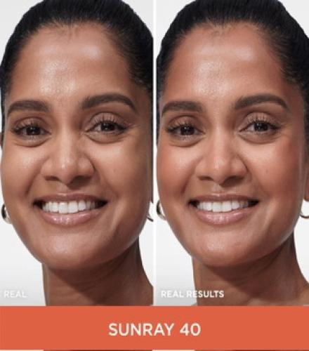 product-thumb-filter