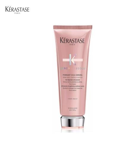 grocery