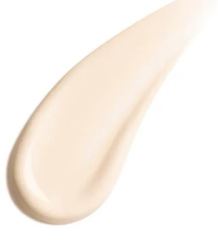 product-thumb