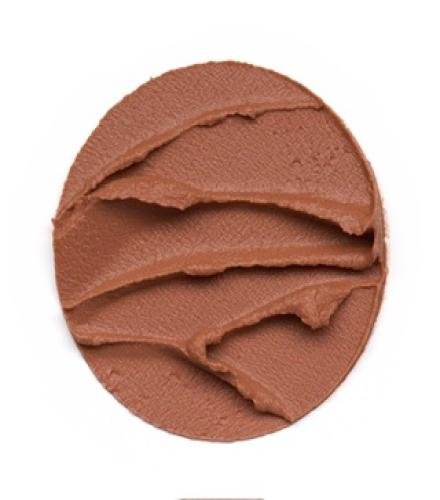 product-thumb