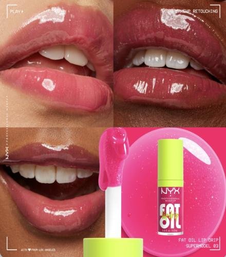 product-thumb