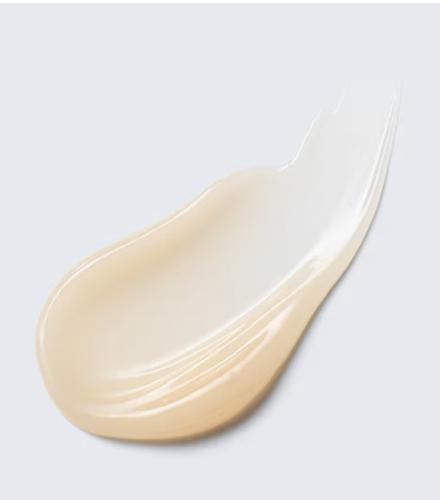 product-thumb