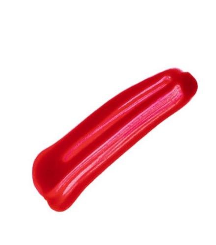 product-thumb-filter